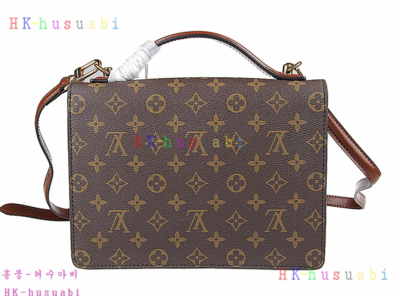 NEW ���̺��� ����Ʈ ��Ƽ��  M40780