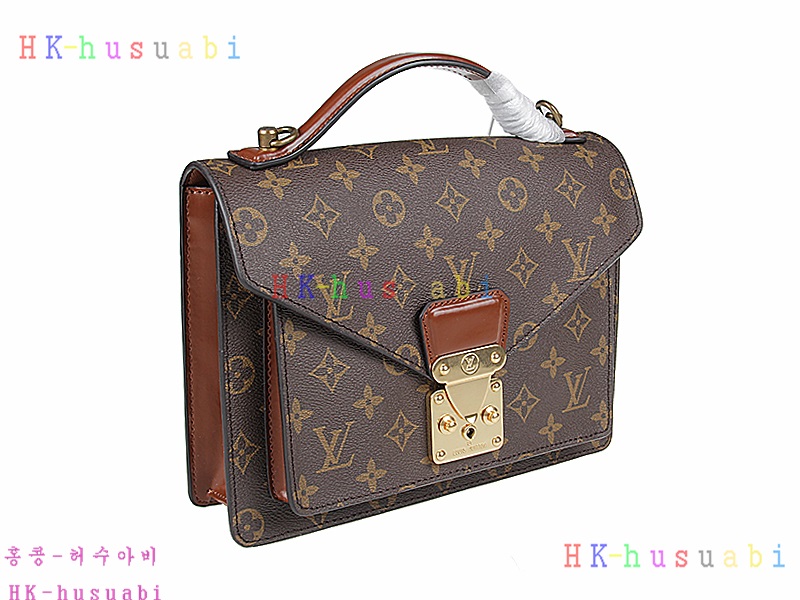 NEW ���̺��� ����Ʈ ��Ƽ��  M40780