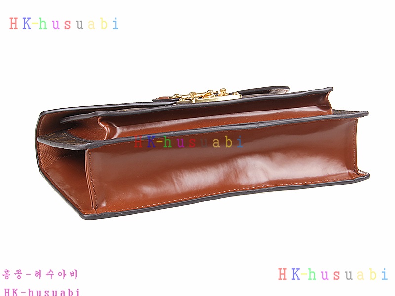 NEW ���̺��� ����Ʈ ��Ƽ��  M40780