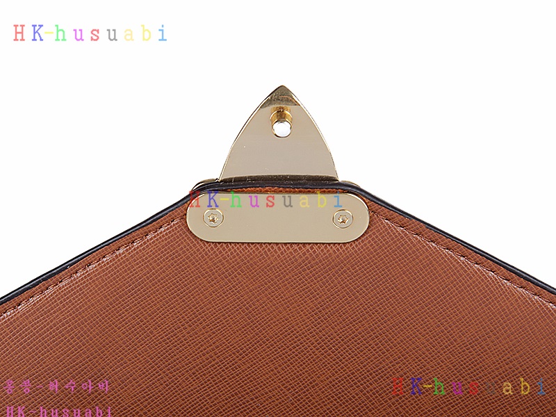 NEW ���̺��� ����Ʈ ��Ƽ��  M40780