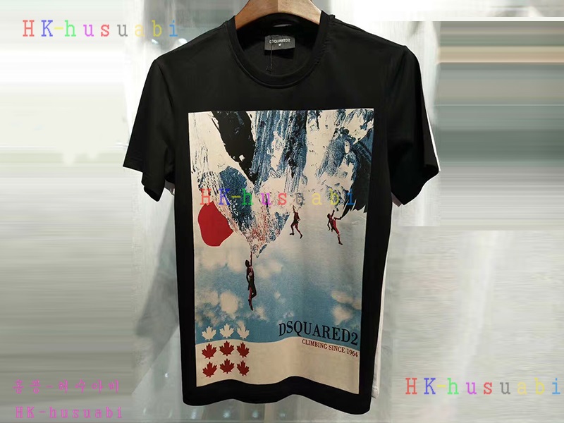 NEW ������� �Ż� ���� ����Ƽ  DSQ170616-3