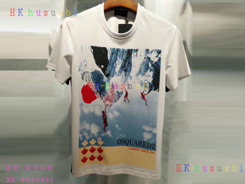 NEW ������� �Ż� ���� ����Ƽ  DSQ170616-3