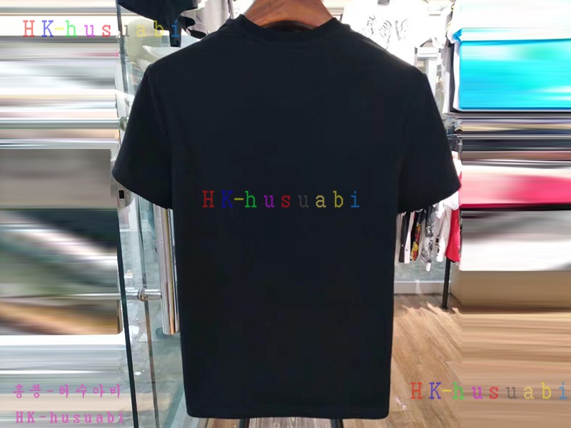 NEW ������� �Ż� ���� ����Ƽ  DSQ170616-4