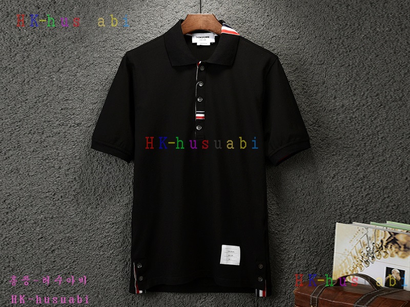 NEW ����� �Ż� ������� ����Ƽ TB170617-11