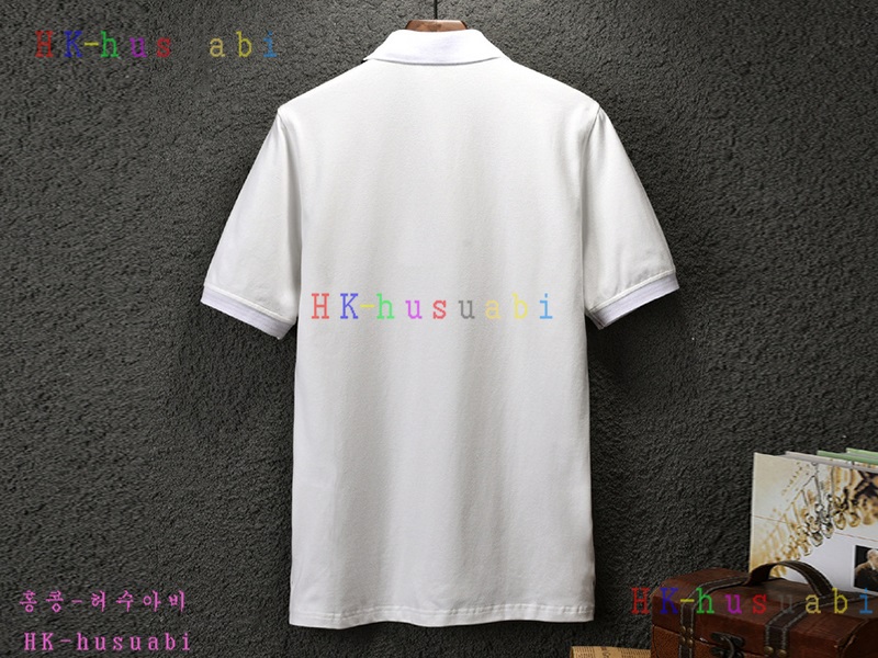 NEW ����� �Ż� ������� ����Ƽ TB170617-11