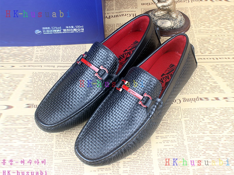 NEW �䷹���� ������ ����Ŀ�� F7102-2