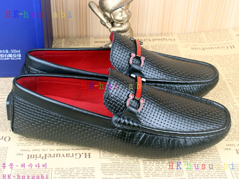 NEW �䷹���� ������ ����Ŀ�� F7102-2