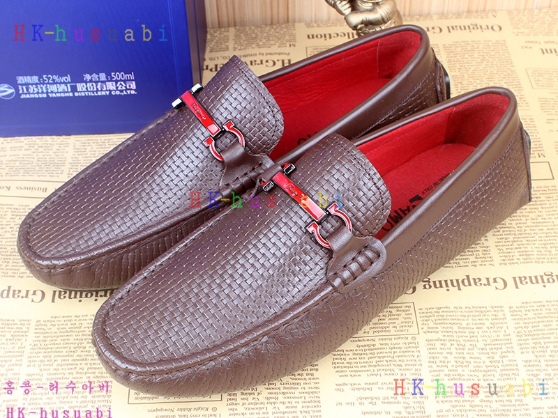 NEW �䷹���� ������ ����Ŀ�� F7102-1