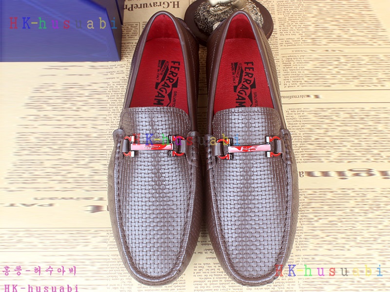 NEW �䷹���� ������ ����Ŀ�� F7102-1