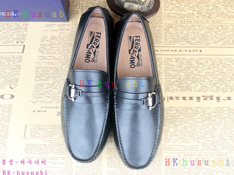 NEW �䷹���� ������ ����Ŀ�� F7103-1