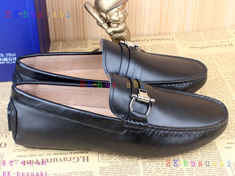 NEW �䷹���� ������ ����Ŀ�� F7103-1