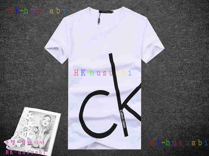 NEW Ķ��Ŭ���� �Ż� ���� ����Ƽ CK170619-1