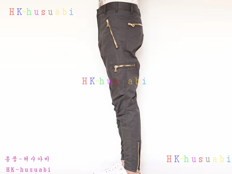 NEW �߸� �Ż� ���� ���� BM170619-1