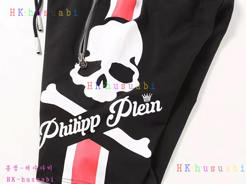 NEW �ʸ��÷��� �Ż� ����  PP170619-08