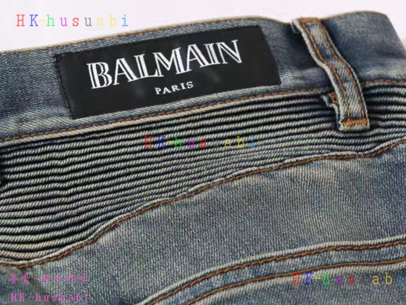 NEW �߸� �Ż� ���� ���� BM170619-6