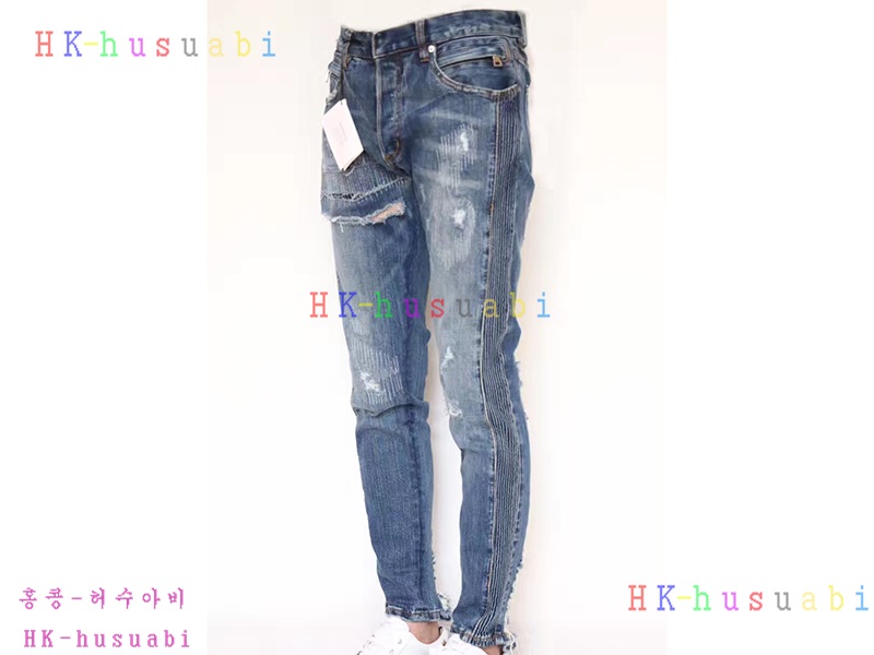 NEW �߸� �Ż� ���� ���� BM170619-4