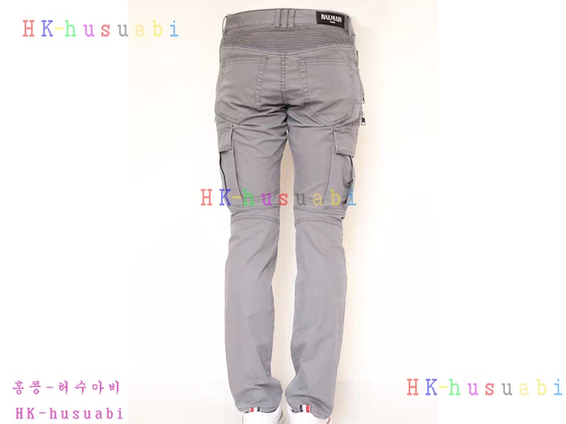 NEW �߸� �Ż� ���� ���� BM170619-3