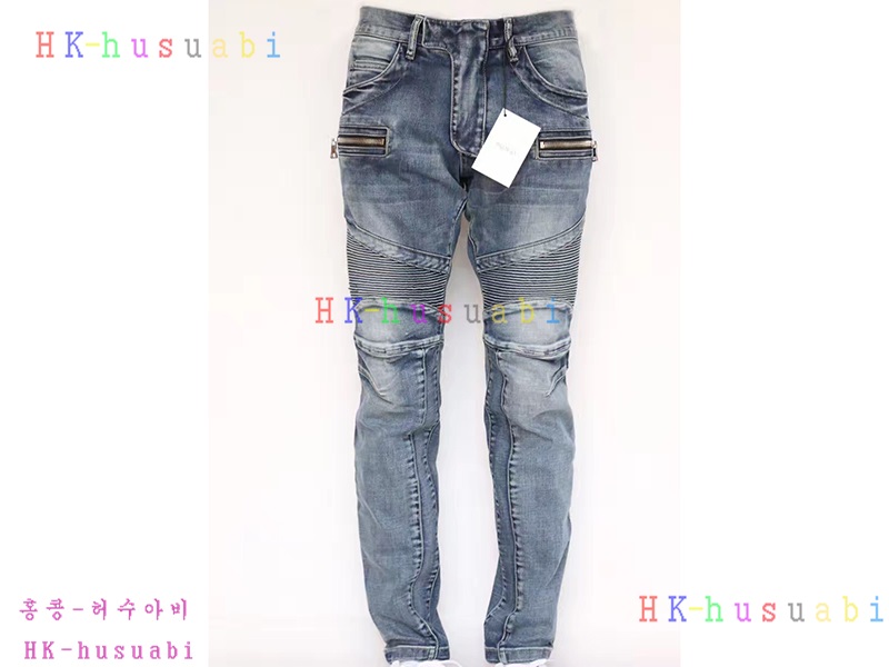 NEW �߸� �Ż� ���� ���� BM170619-8