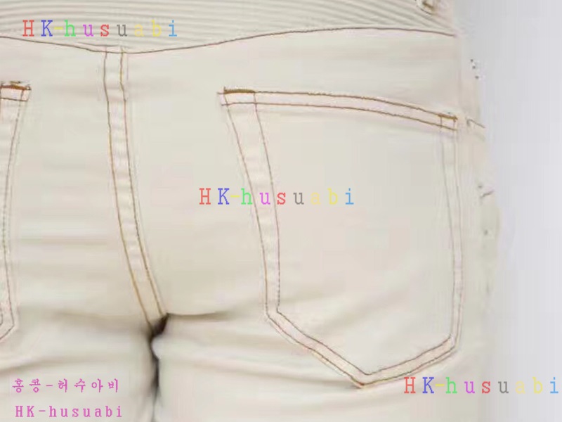 NEW �߸� �Ż� ���� ���� BM170619-9