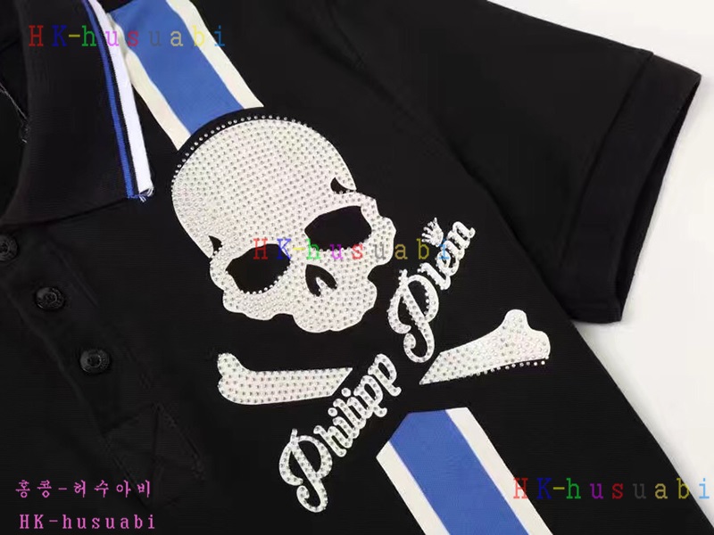 NEW �ʸ��÷��� �Ż� �Ƿ�  PP170619-08