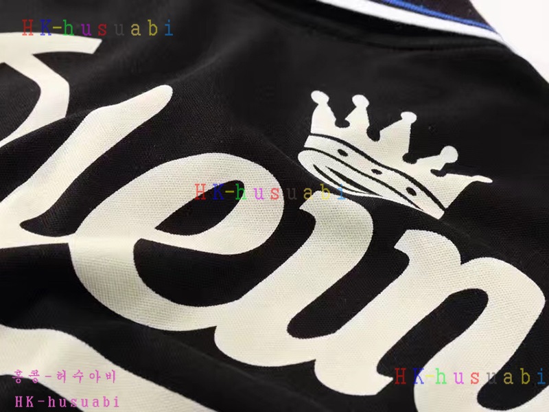 NEW �ʸ��÷��� �Ż� �Ƿ�  PP170619-08