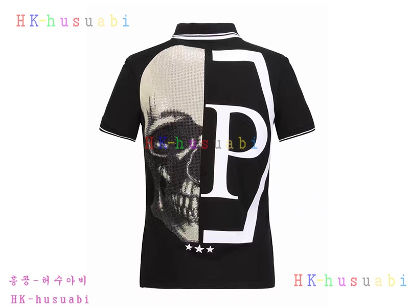 NEW �ʸ��÷��� �Ż� �Ƿ�  PP170619-010