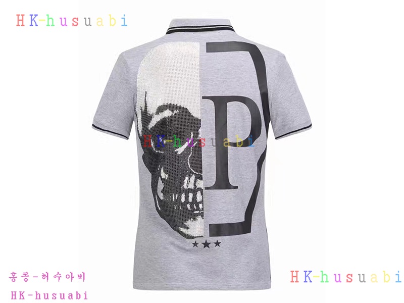 NEW �ʸ��÷��� �Ż� �Ƿ�  PP170619-010