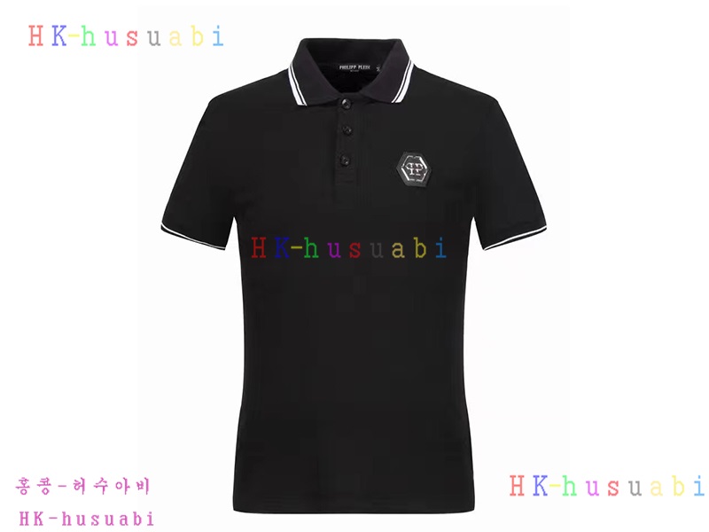 NEW �ʸ��÷��� �Ż� �Ƿ�  PP170619-010