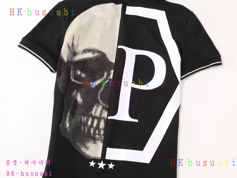 NEW �ʸ��÷��� �Ż� �Ƿ�  PP170619-010