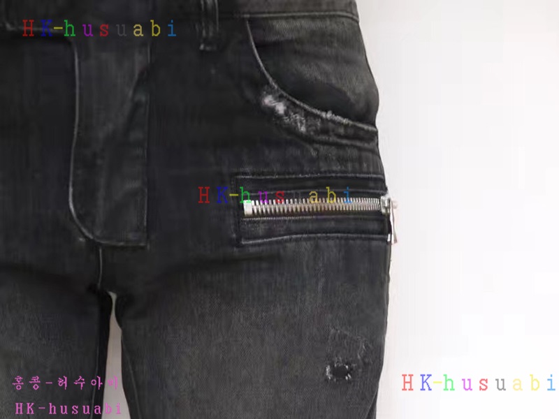 NEW �߸� �Ż� ���� ���� BM170619-11