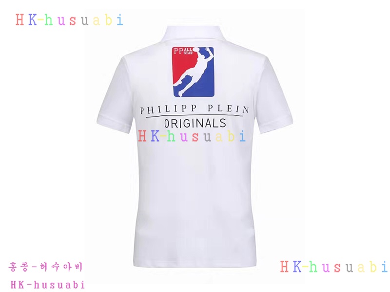 NEW �ʸ��÷��� �Ż� �Ƿ�  PP170619-11