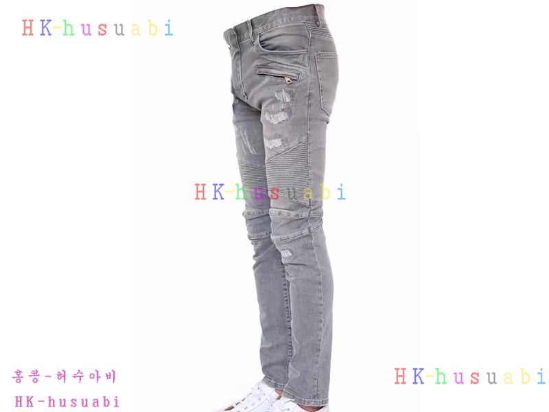 NEW �߸� �Ż� ���� ���� BM170619-14