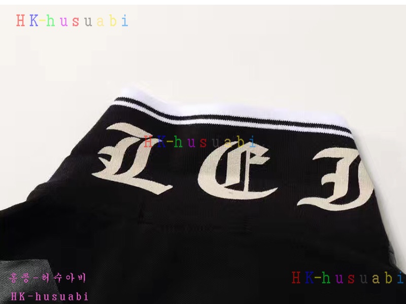 NEW �ʸ��÷��� �Ż� �Ƿ�  PP170619-12