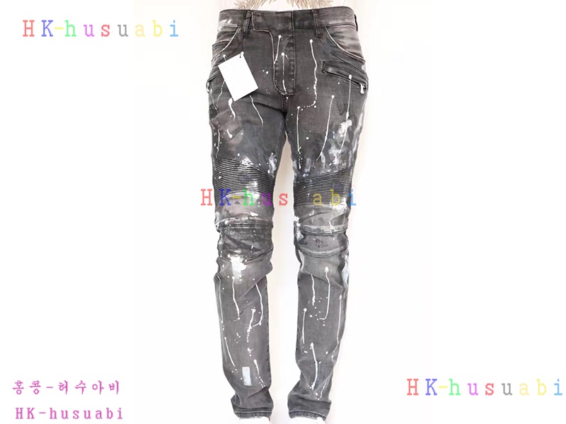 NEW �߸� �Ż� ���� ���� BM170619-12