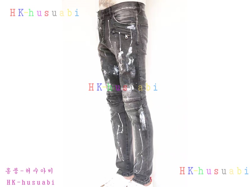 NEW �߸� �Ż� ���� ���� BM170619-12