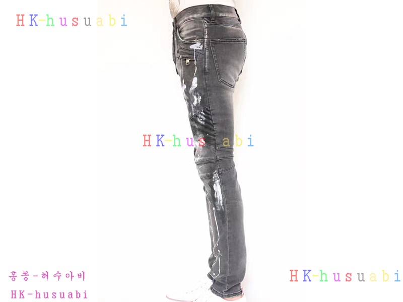 NEW �߸� �Ż� ���� ���� BM170619-12