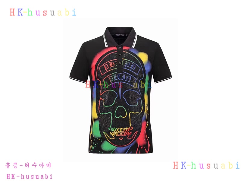 NEW �ʸ��÷��� �Ż� �Ƿ�  PP170619-13