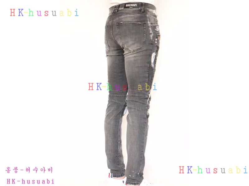 NEW �߸� �Ż� ���� ���� BM170619-12