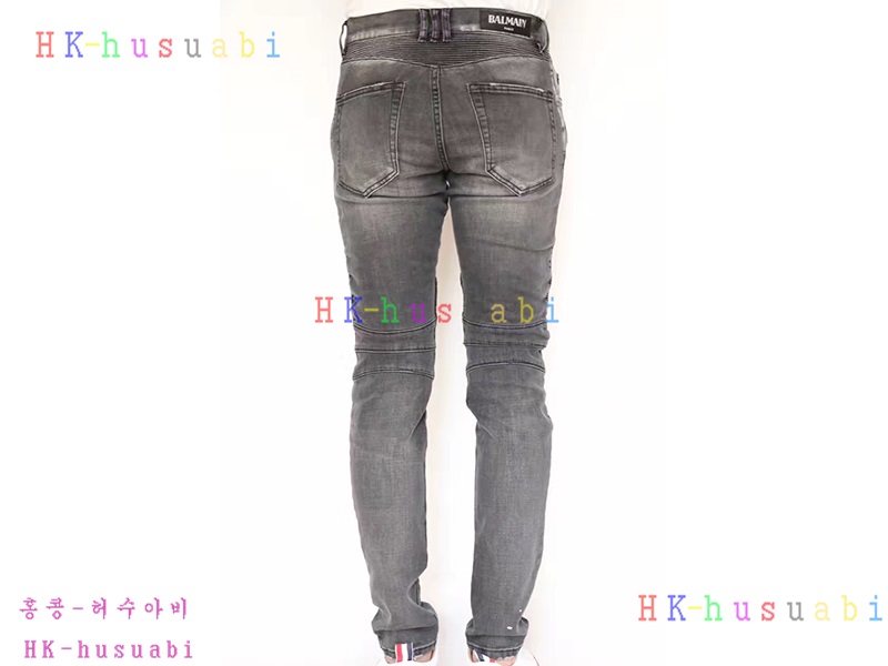 NEW �߸� �Ż� ���� ���� BM170619-12