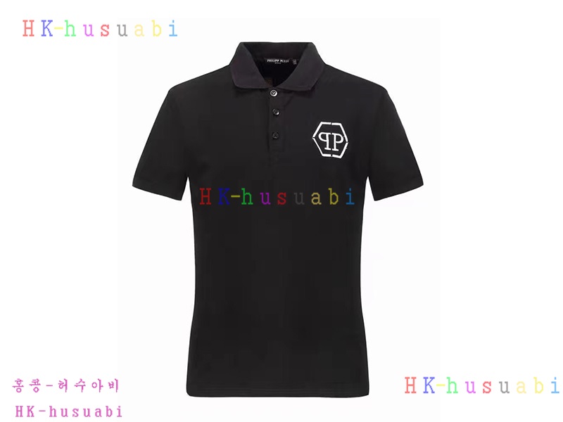 NEW �ʸ��÷��� �Ż� �Ƿ�  PP170619-14