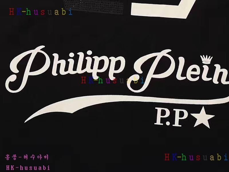 NEW �ʸ��÷��� �Ż� �Ƿ�  PP170619-14