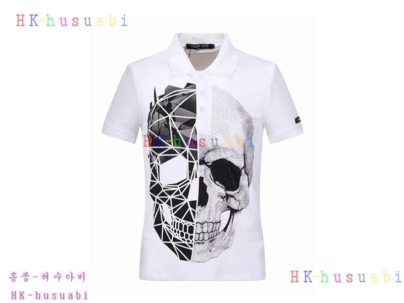 NEW �ʸ��÷��� �Ż� �Ƿ�  PP170619-15