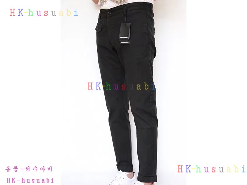 NEW ������� �Ż� ���� ���� DSQ170619-3