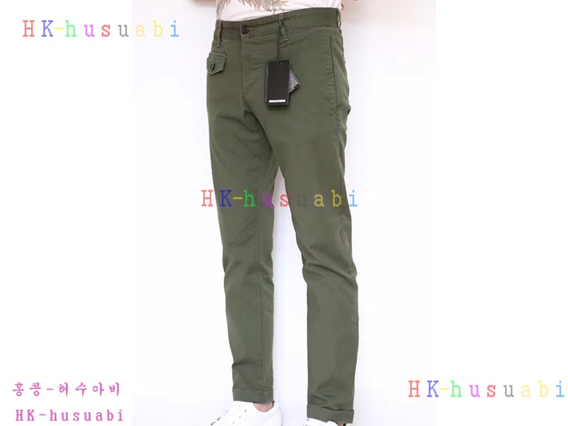 NEW ������� �Ż� ���� ���� DSQ170619-4