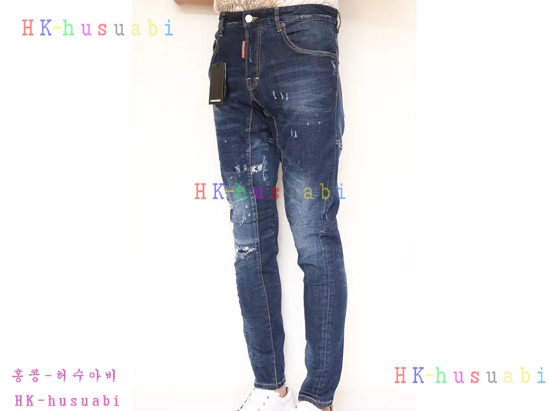 NEW ������� �Ż� ���� û���� DSQ170619-5