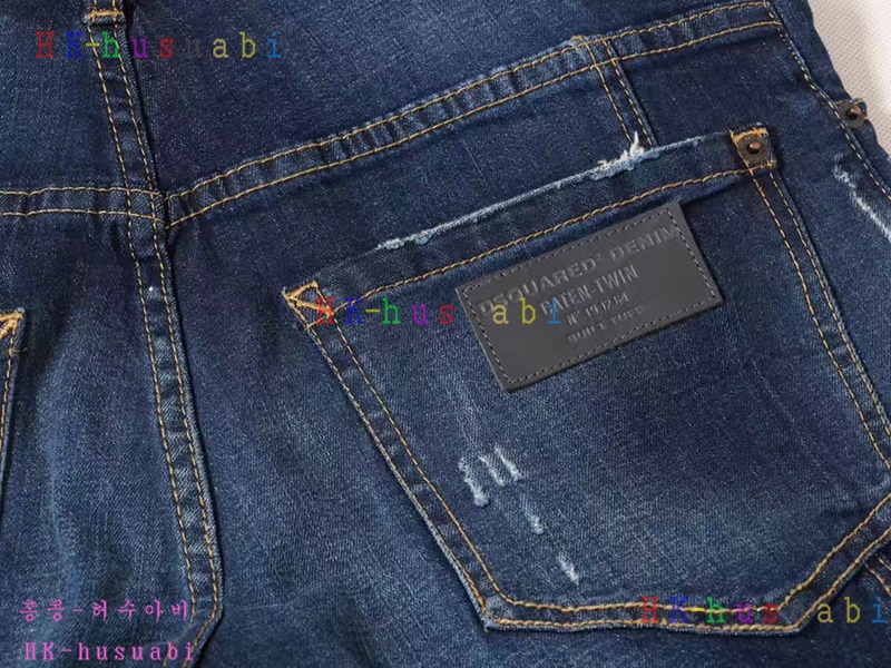 NEW ������� �Ż� ���� û���� DSQ170619-5