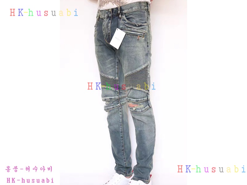 NEW �߸� �Ż� ���� ���� BM170619-15