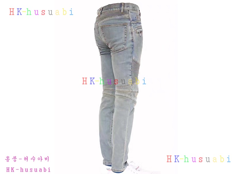 NEW �߸� �Ż� ���� ���� BM170619-17