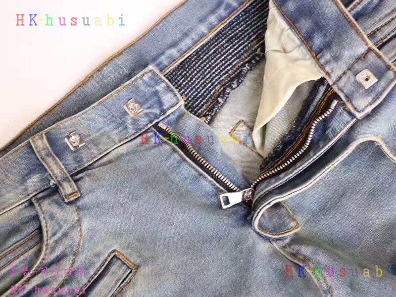 NEW �߸� �Ż� ���� ���� BM170619-17