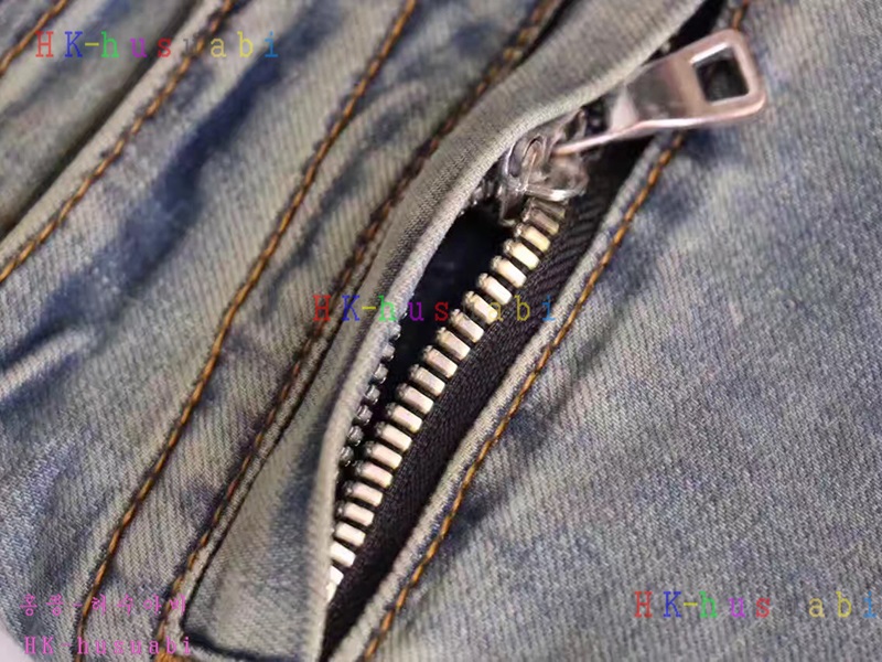 NEW �߸� �Ż� ���� ���� BM170619-17